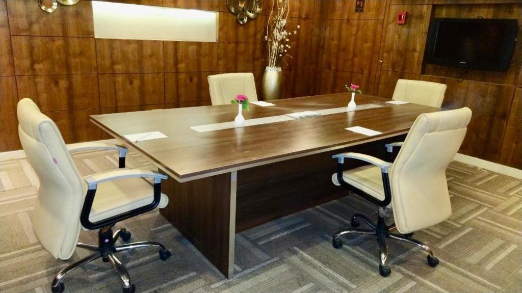 Renest Jaipur Hotel Ngoại thất bức ảnh