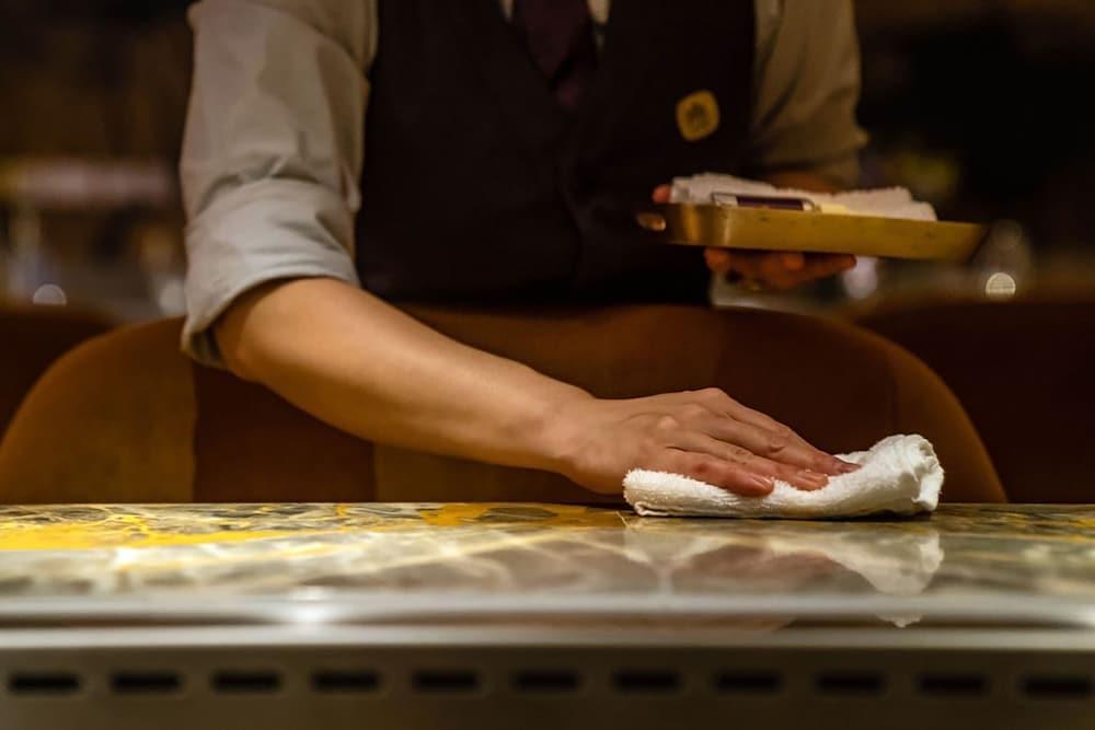 Renest Jaipur Hotel Ngoại thất bức ảnh